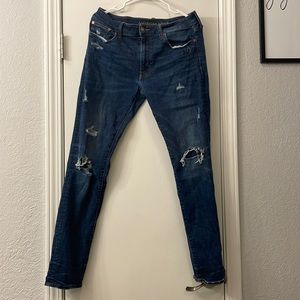 Men’s American Eagle Jeans